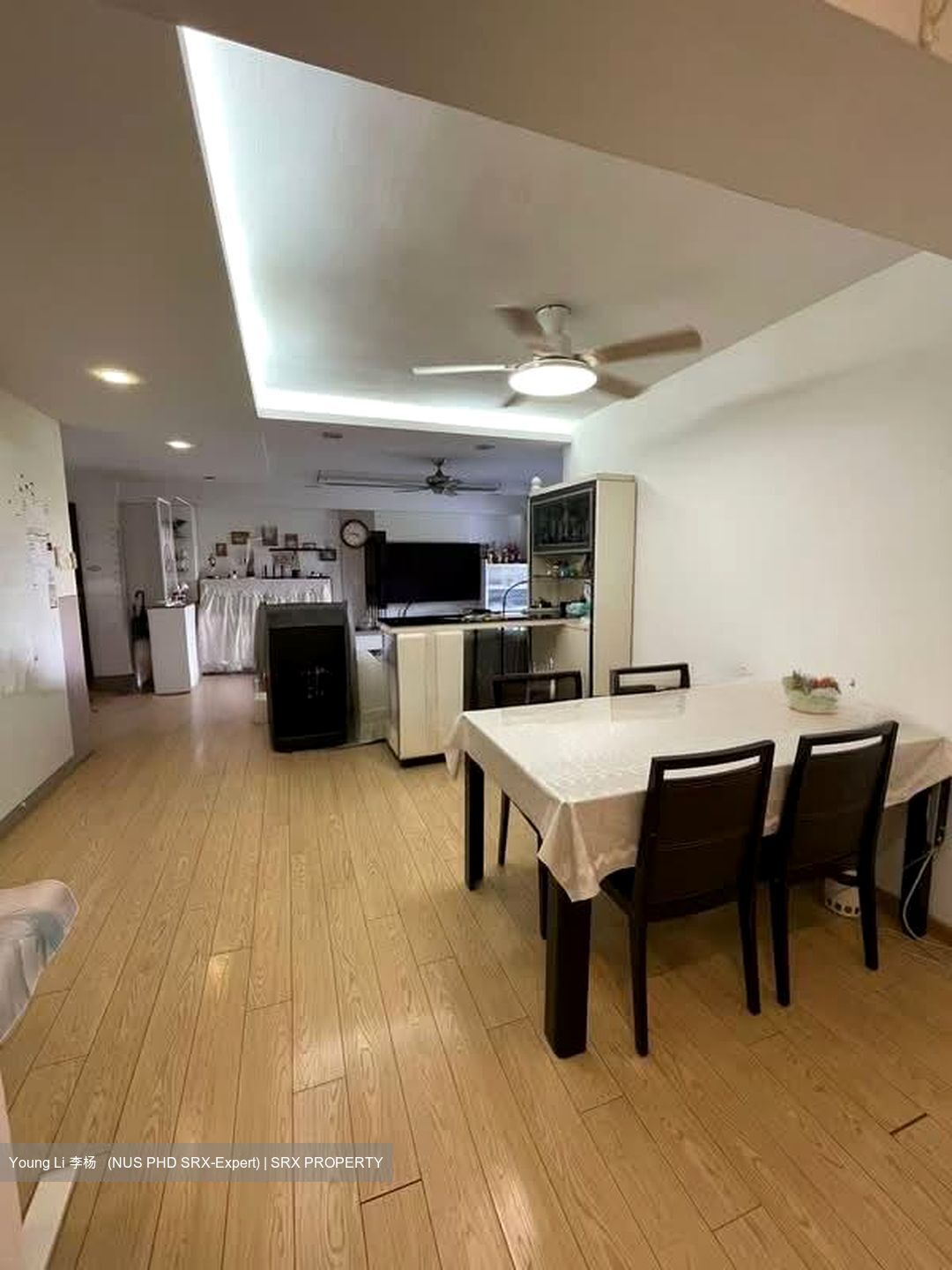 Blk 629 Jurong West Street 65 (Jurong West), HDB Executive #543395381